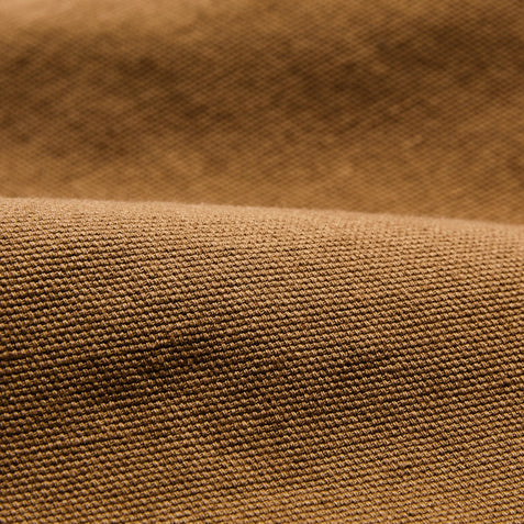 American Made Canvas